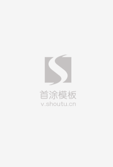 TM0049情色隔离室男同事的复仇在我面前爆插女上司